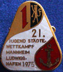 SWFV-Ludwigshafen/1975-Mannheim-Ludwigshafen-Jugend-Staedte-Wettkampf.jpg