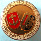 SWFV-Ludwigshafen/1976-Mannheim-Ludwigshafen-Staedtevergleichkampf.jpg