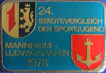 SWFV-Ludwigshafen/1978-Mannheim-Ludwigshafen-Staedtevergleich-Der-Sportjugend.jpg