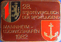 SWFV-Ludwigshafen/1982-Mannheim-Ludwigshafen-Staedtevergleich-Der-Sportjugend.jpg