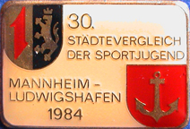 SWFV-Ludwigshafen/1984-Mannheim-Ludwigshafen-Staedtevergleich-Der-Sportjugend.jpg