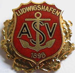 SWFV-Ludwigshafen/Ludwigshafen-ASV1898-1a.jpg