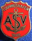 SWFV-Ludwigshafen/Ludwigshafen-ASV1898-1b.jpg