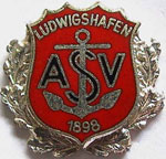 SWFV-Ludwigshafen/Ludwigshafen-ASV1898-2a.jpg