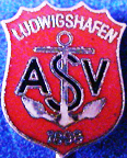 SWFV-Ludwigshafen/Ludwigshafen-ASV1898-3a.jpg