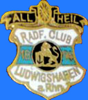 SWFV-Ludwigshafen/Ludwigshafen-All-Heil-Radfahr-Club-1894.jpg