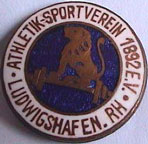 SWFV-Ludwigshafen/Ludwigshafen-Athletik-Sportverein-1892.jpg