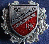 SWFV-Ludwigshafen/Ludwigshafen-Concordia-SG-DJK-1a.jpg