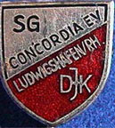 SWFV-Ludwigshafen/Ludwigshafen-Concordia-SG-DJK-1b.jpg