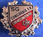 SWFV-Ludwigshafen/Ludwigshafen-Concordia-SG-DJK-2a.jpg