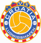 SWFV-Ludwigshafen/Ludwigshafen-Croatia-FC.jpg