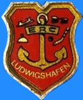 SWFV-Ludwigshafen/Ludwigshafen-ERC.jpg