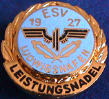 SWFV-Ludwigshafen/Ludwigshafen-ESV1927-1a.jpg