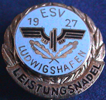 SWFV-Ludwigshafen/Ludwigshafen-ESV1927-1b.jpg