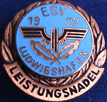 SWFV-Ludwigshafen/Ludwigshafen-ESV1927-1c.jpg