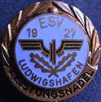 SWFV-Ludwigshafen/Ludwigshafen-ESV1927-1d.jpg