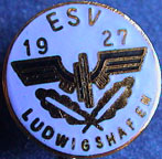 SWFV-Ludwigshafen/Ludwigshafen-ESV1927-1e.jpg