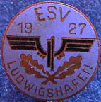 SWFV-Ludwigshafen/Ludwigshafen-ESV1927-1f.jpg