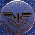 SWFV-Ludwigshafen/Ludwigshafen-ESV1927-1g.jpg