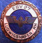 SWFV-Ludwigshafen/Ludwigshafen-ESV1927-2b.jpg