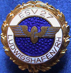 SWFV-Ludwigshafen/Ludwigshafen-ESV1927-2c.jpg