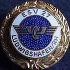 SWFV-Ludwigshafen/Ludwigshafen-ESV1927-2d.jpg