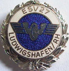 SWFV-Ludwigshafen/Ludwigshafen-ESV1927-2e.jpg