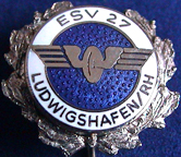 SWFV-Ludwigshafen/Ludwigshafen-ESV1927-2g.jpg