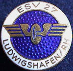 SWFV-Ludwigshafen/Ludwigshafen-ESV1927-2h.jpg