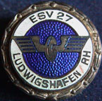 SWFV-Ludwigshafen/Ludwigshafen-ESV1927-2j.jpg