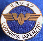 SWFV-Ludwigshafen/Ludwigshafen-ESV1927-2k.jpg