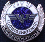 SWFV-Ludwigshafen/Ludwigshafen-ESV1927-3a.jpg