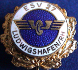 SWFV-Ludwigshafen/Ludwigshafen-ESV1927-3b.jpg