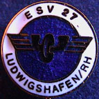 SWFV-Ludwigshafen/Ludwigshafen-ESV1927-3d.jpg