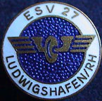 SWFV-Ludwigshafen/Ludwigshafen-ESV1927-4a.jpg