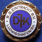 SWFV-Ludwigshafen/Ludwigshafen-Eintracht-SG-DJK-1a.jpg