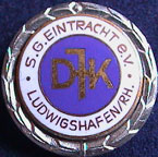 SWFV-Ludwigshafen/Ludwigshafen-Eintracht-SG-DJK-1b.jpg