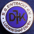 SWFV-Ludwigshafen/Ludwigshafen-Eintracht-SG-DJK-1c.jpg