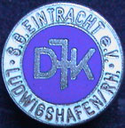 SWFV-Ludwigshafen/Ludwigshafen-Eintracht-SG-DJK-2a.jpg