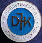 SWFV-Ludwigshafen/Ludwigshafen-Eintracht-SG-DJK-3a.jpg