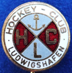 SWFV-Ludwigshafen/Ludwigshafen-Hockey-Club.JPG