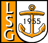 SWFV-Ludwigshafen/Ludwigshafen-Lehrerssportgemeinschaft-1955-1.jpg