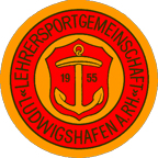 SWFV-Ludwigshafen/Ludwigshafen-Lehrerssportgemeinschaft-1955-2.jpg