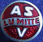 SWFV-Ludwigshafen/Ludwigshafen-Mitte-ASV-4c.jpg