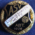 SWFV-Ludwigshafen/Ludwigshafen-Mitte-ASV1929-1a.jpg