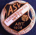 SWFV-Ludwigshafen/Ludwigshafen-Mitte-ASV1929-1b.jpg