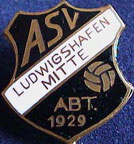 SWFV-Ludwigshafen/Ludwigshafen-Mitte-ASV1929-1c.jpg