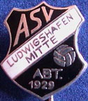 SWFV-Ludwigshafen/Ludwigshafen-Mitte-ASV1929-2a.jpg