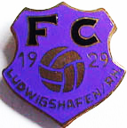 SWFV-Ludwigshafen/Ludwigshafen-Mitte-FC1929.jpg