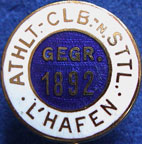 SWFV-Ludwigshafen/Ludwigshafen-Nord-Athleten-Club-N-STTL-1892.jpg